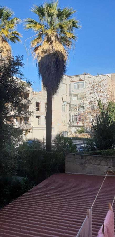 Casa Vacanze Cagliari, Buitenkant foto
